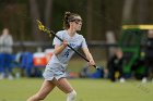 WLax vs USCGA  Women’s Lacrosse vs US Coast Guard Academy. - Photo by Keith Nordstrom : WLax, lacrosse